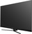 Hisense 65U8QF