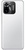 Xiaomi Poco M5s 4/64GB White (Global Version)