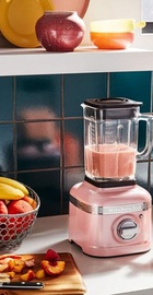KitchenAid 5KSB4026ESP