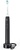 Philips Sonicare 4100 Series HX3681/24