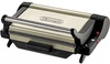 Delonghi CG 4001.BK