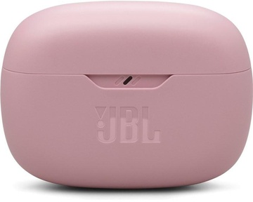 JBL Wave Beam 2 Pink (JBLWBEAM2PIK)