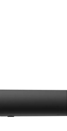 Laifen SE 2 Black (1HD13-G-EU-BL-001)