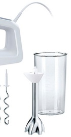 Braun HM 3137 WH