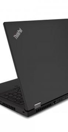 Lenovo ThinkPad P15 Gen 2 (20YQ0046US)