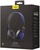 Jabra Move Wireless Cobalt
