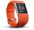 Fitbit Surge Red Large