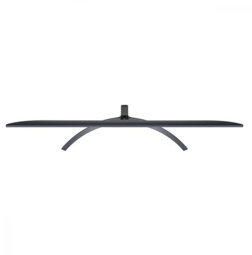 LG 86UT81006LA