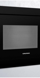 Grundig GMI3140B