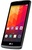LG H324 Leon Titan (UA UCRF)
