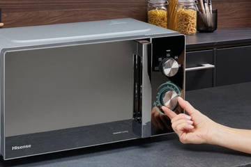 Hisense H20MOMCP1H