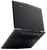 Lenovo Legion Y520-15 IKBN (80WK008NRA)