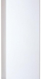 Liberty HF-208 W
