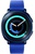 Samsung Gear Sport (SM-R600NZBASEK) Blue (UA UCRF)