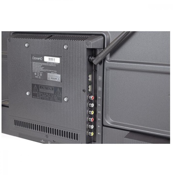 OzoneHD 32HSN93T2