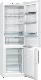 Gorenje NRK6191GHW