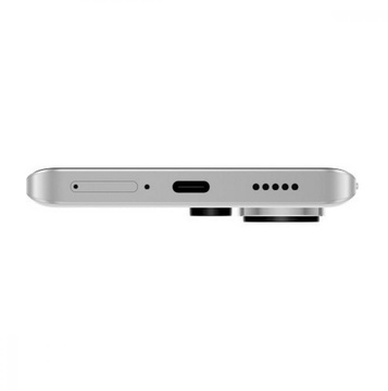 Xiaomi Redmi Note 13 Pro+ 8/256GB White