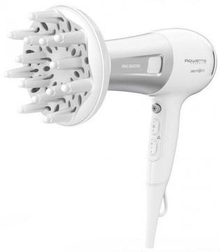 Rowenta Powerline CV5930 (CV5930F0)