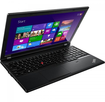 Lenovo ThinkPad L540 (20AV002GUS)