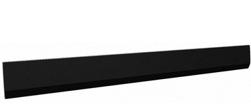 LG GX