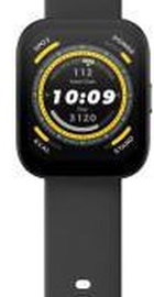Amazfit Bip 5 Soft Black