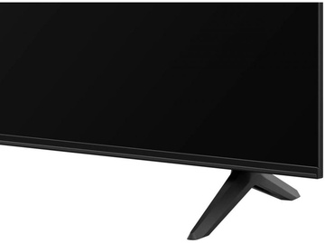 TCL 58P635