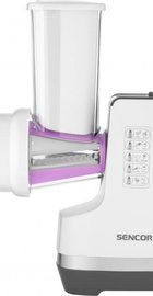 Sencor SSG 4500WH