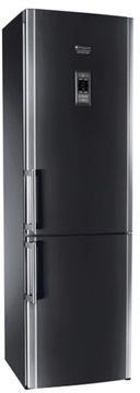 Hotpoint-Ariston EBGH 20243 F