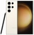 Samsung Galaxy S23 Ultra 8/256GB Cream (SM-S918BZED)