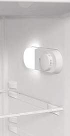 Gorenje R615FES5