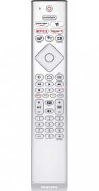 Philips 75PUS8807
