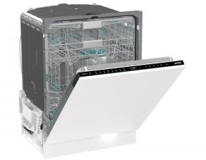 Gorenje GV693C60UVAD