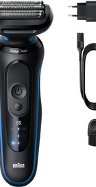 Braun Series 5 52-B1000s