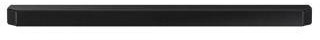 Samsung HW-Q900T
