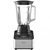 Panasonic MX-KM5060STQ