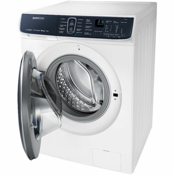 Samsung WW70R62LATWD