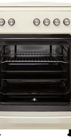 Eleyus CAST 6001 CF BG