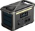 Anker Solix F1500 (A1772311)