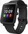 Amazfit Bip S Lite Carbon Black