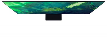 Samsung QE65Q77A