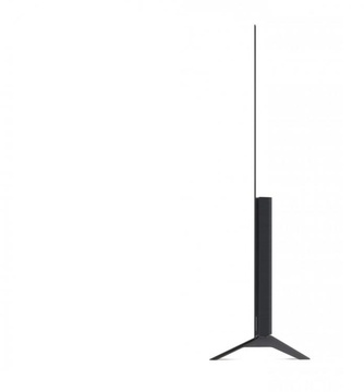 LG OLED55A16LA