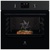 Electrolux KODFC77H