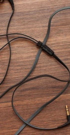 Polk Audio UltraFocus 6000i Black
