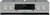 Gorenje K634X
