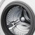 Gorenje WG2PS72A12/UA