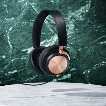 Bang&Olufsen BeoPlay H6 Rose Golden
