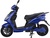 Rover Element 05 (+5 АКБ) Blue