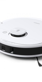 ECOVACS DEEBOT OZMO N8 Pro PLUS (DLN11)