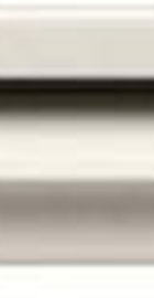 Apple MacBook Air 13,6" M2 Starlight 2022 (Z15Y000B2)