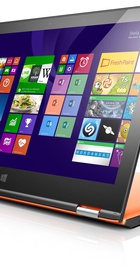 Lenovo Yoga 700-14 (80QD0065UA)